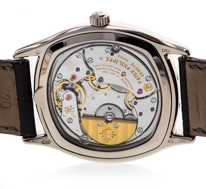 Patek Philippe Grand Complications 5940G-010